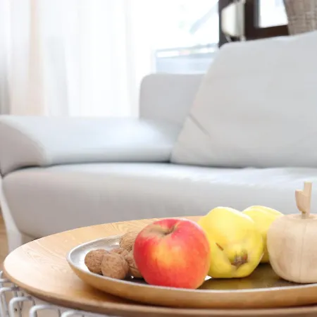 Riesling - Helle Und Grosszuegige Mit Guter Anbindung