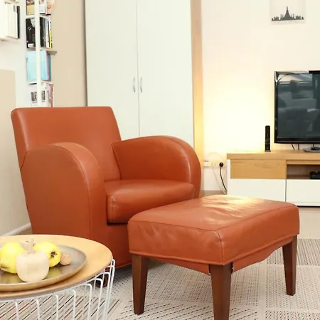 Riesling - Helle Und Grosszuegige Mit Guter Anbindung * Mainz