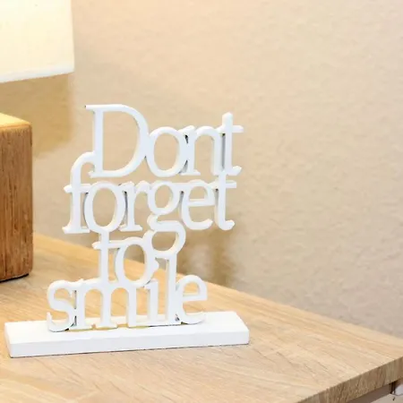 Lejlighed Riesling - Helle Und Grosszuegige Mit Guter Anbindung *