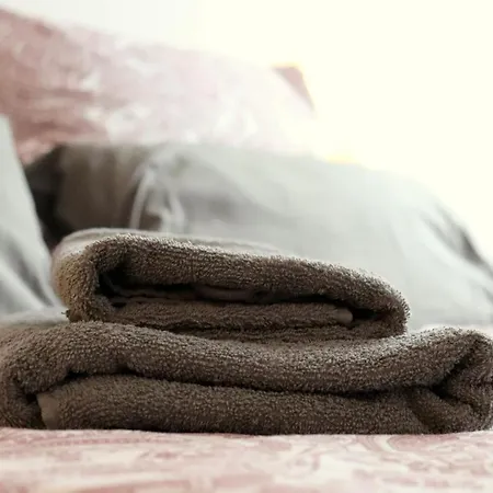 Riesling - Helle Und Grosszuegige Mit Guter Anbindung * Mainz