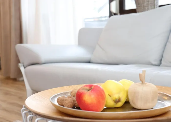 Riesling - Helle Und Grosszuegige Mit Guter Anbindung