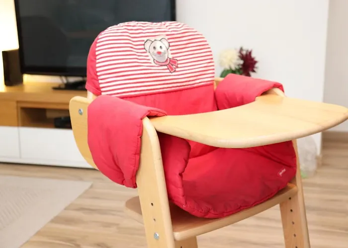 Riesling - Helle Und Grosszuegige Mit Guter Anbindung