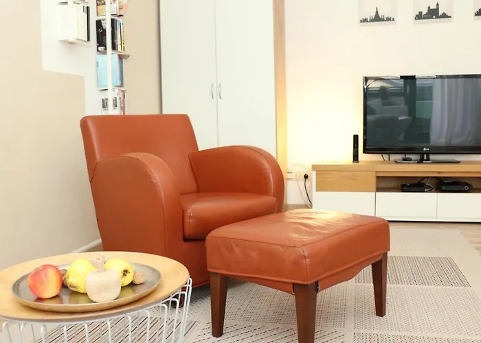 Riesling - Helle Und Grosszuegige Mit Guter Anbindung * Mayence