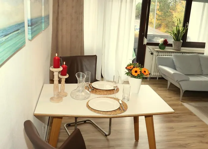 Riesling - Helle Und Grosszuegige Mit Guter Anbindung * מיינץ