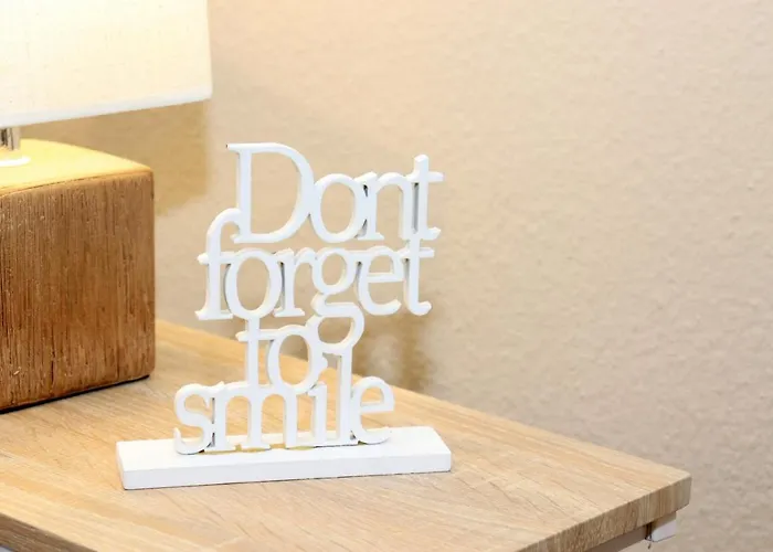 Appartement Riesling - Helle Und Grosszuegige Mit Guter Anbindung *