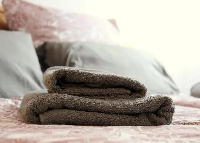 Riesling - Helle Und Grosszuegige Mit Guter Anbindung * Mayence